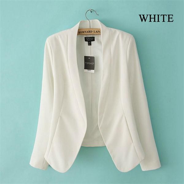 A2075-WHITE