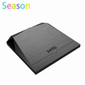 Latest Android 5 1 M96 Amlogic S905 tv box 2GB 16GB Quad core Marshmallow satellite receivers