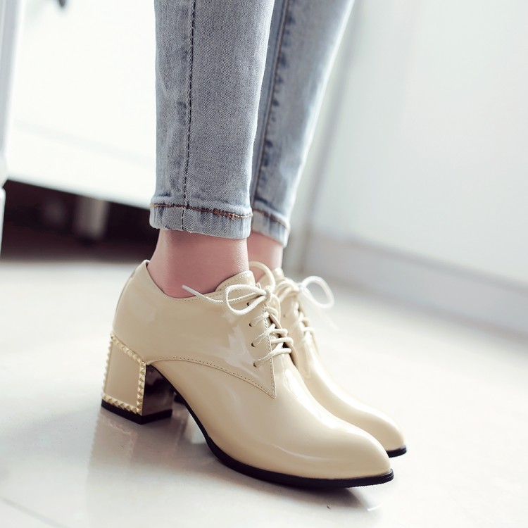 size 16 shoes cheap
