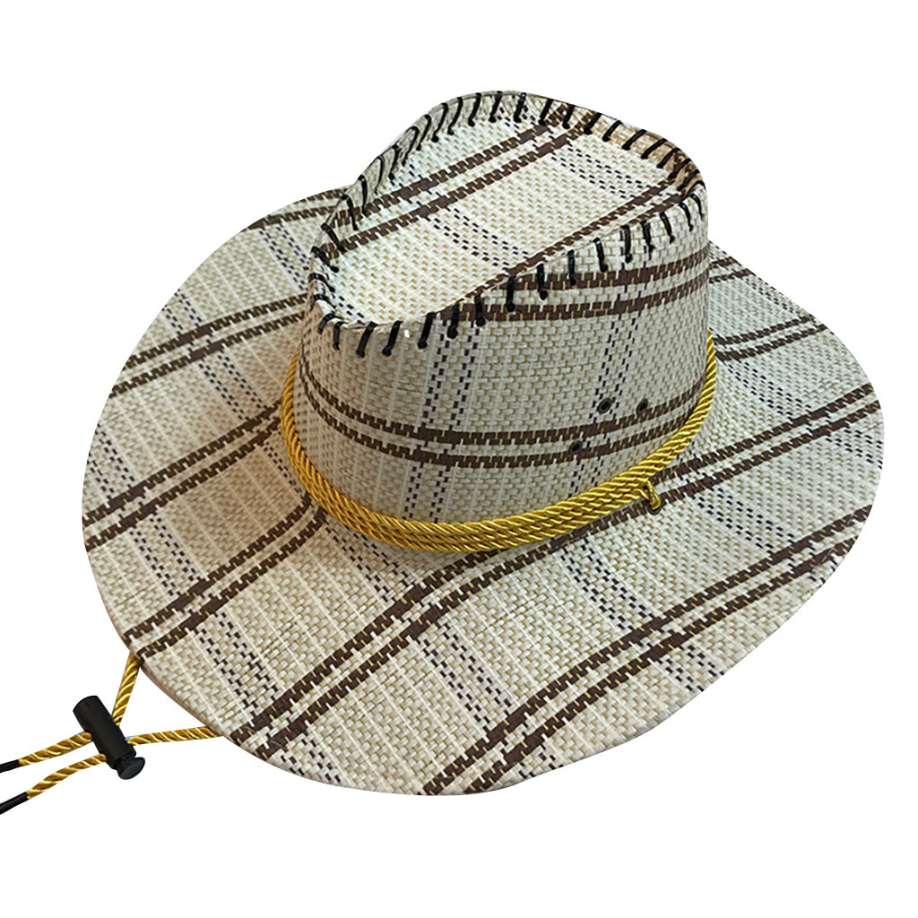 best sombrero brand