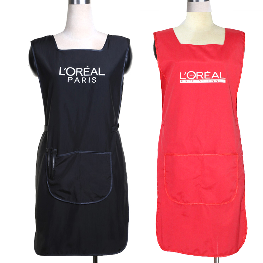 uniforme cara uniforme cara