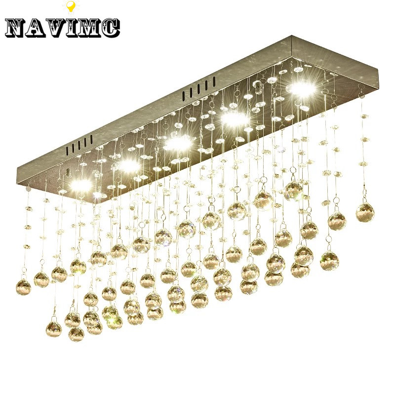 Bathroom Led Chandeliers popular bathroom led crystal chandeliers-buy cheap bathroom led Bathroom Led Chandeliers popular bathroom led crystal chandeliers-buy cheap bathroom led
