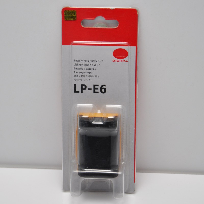 Li-ion-Battery-For-Canon-Camera-LP-E6-LPE6-LP-E6-EOS-5D-Mark-II-III (1)