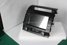 HTB1kX4pKpXXXXbpXVXXq6xXFXXXh