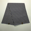 CH US NEW 2015 Free shipping Guaranteed quality Fashionable design real wax fabric hollandais super wax