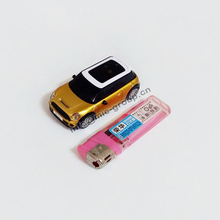 2015 Spanish Portuguese small mp3 car logo model kids cute mini bluetooth dialer Sync phonebook cell
