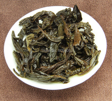 100g Premium Wuyi Shui Xian Narcissus Da Hong Pao Oolong Tea