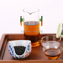 Top Quality 250g Keemun Tea Chinese Black Tea China Best Red Tea Keemun Black Tea Free