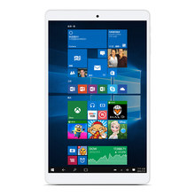Newest 8 Inch Teclast X80 PLUS Window10 System T3 Z8300 1 84GHz Tablet PC 1280 800