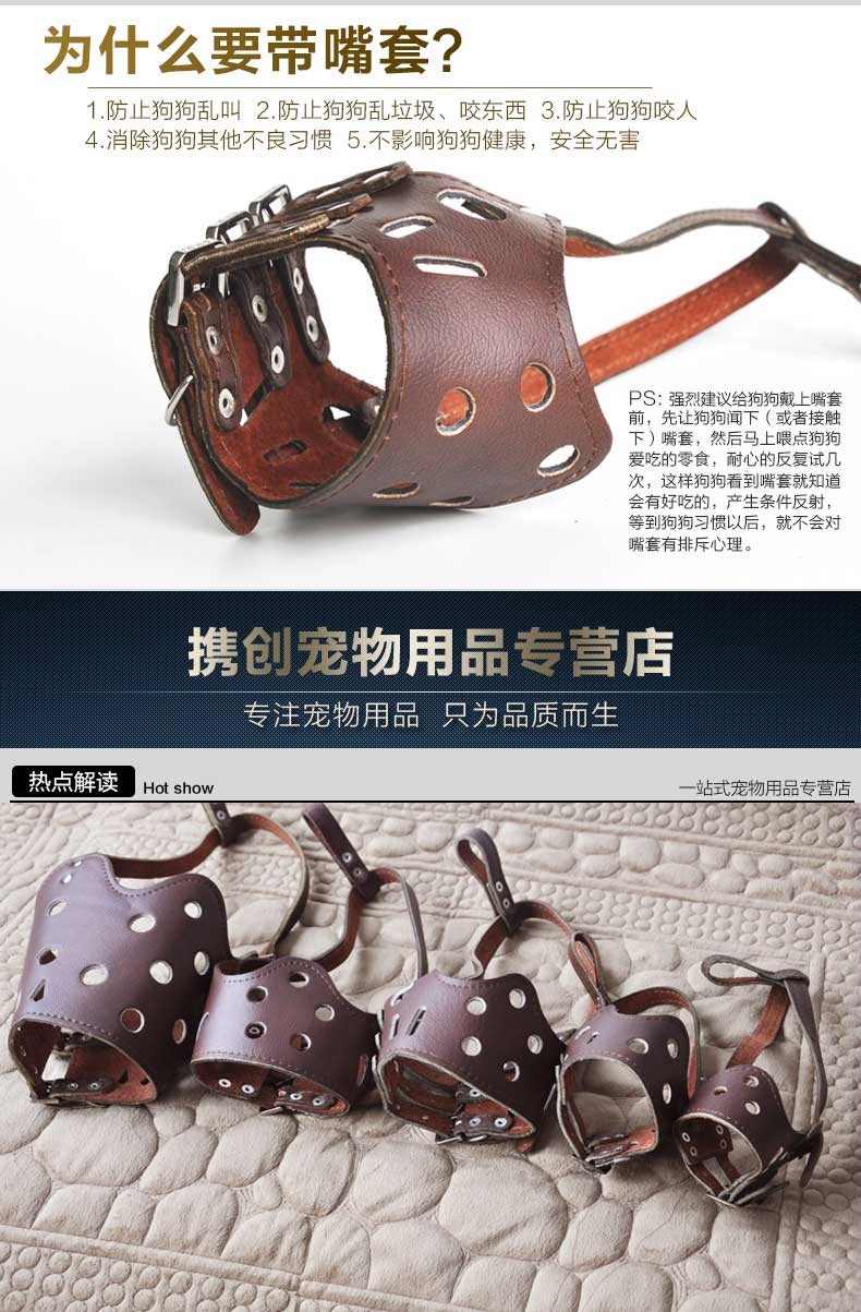 TB2V8T0eXXXXXXYXXXXXXXXXXXX_!!379748778