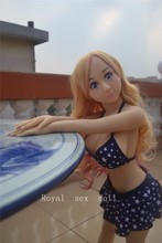 HTB1kYU4LVXXXXbCXFXXq6xXFXXX9