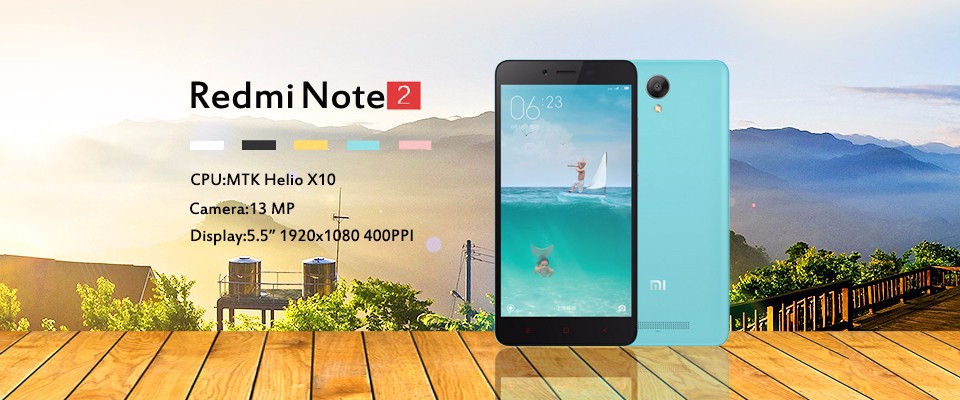 NOTE2 BANNER