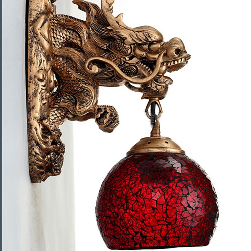 Vintage-China-Style-Resin-Dragon-Wall-Lamp-Luxury-Lighting-E27-Glass-Lampshade-Home-Decoration-Top-Fashion (1)