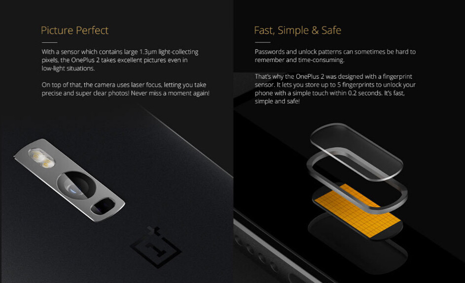 oneplus2(7)