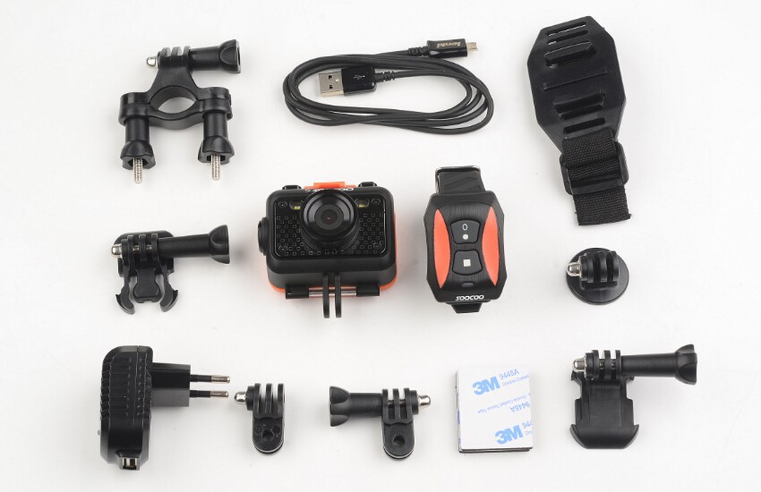 SOOCOO-S60-Camera-accessories (5)