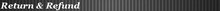 HTB1kZg4JFXXXXaeXpXXq6xXFXXXq