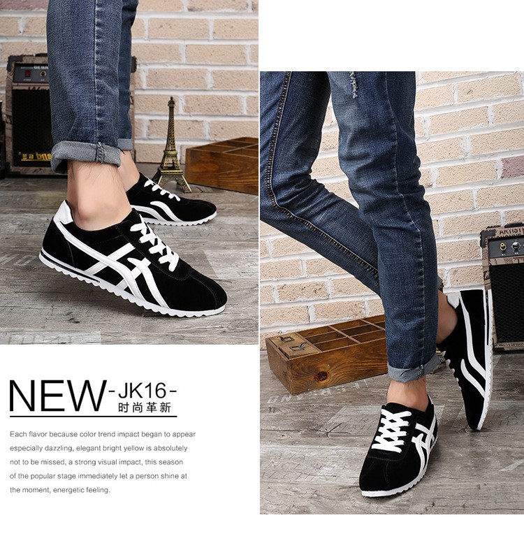 2242659923_276738863