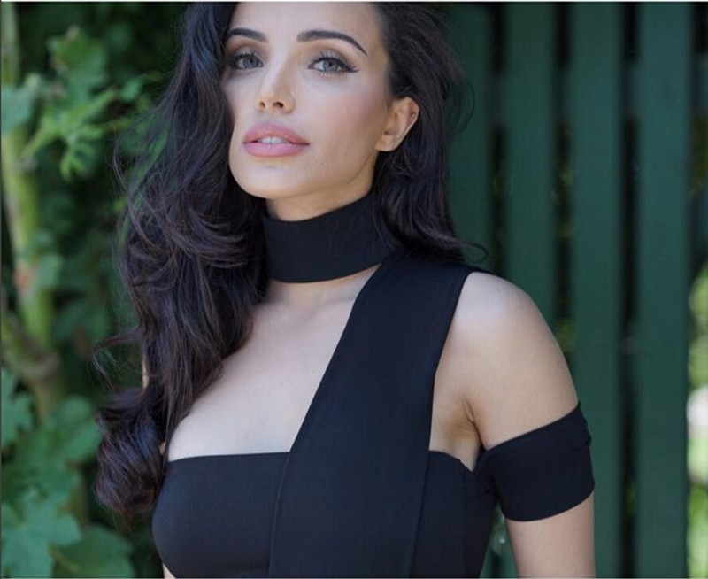 Asymmetrical_Panel_Midi_Bandage_Dress_Black_9_-_Dream_it_Wear_it__56399.1462304925.1280.1280