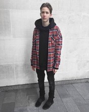 HTB1k_7PKFXXXXbwXXXXq6xXFXXXb