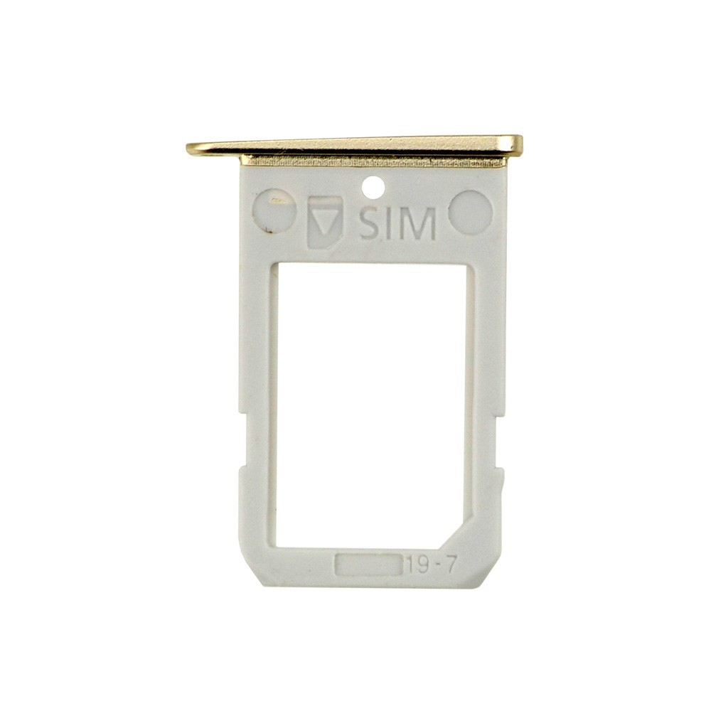 samsung-galaxy-s6-edge-series-sim-card-tray-gold-1