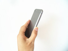 New Slim Phone H Mobile 3 5 Quad Band Dual SIM Card Loud Sound FM Bluetooth