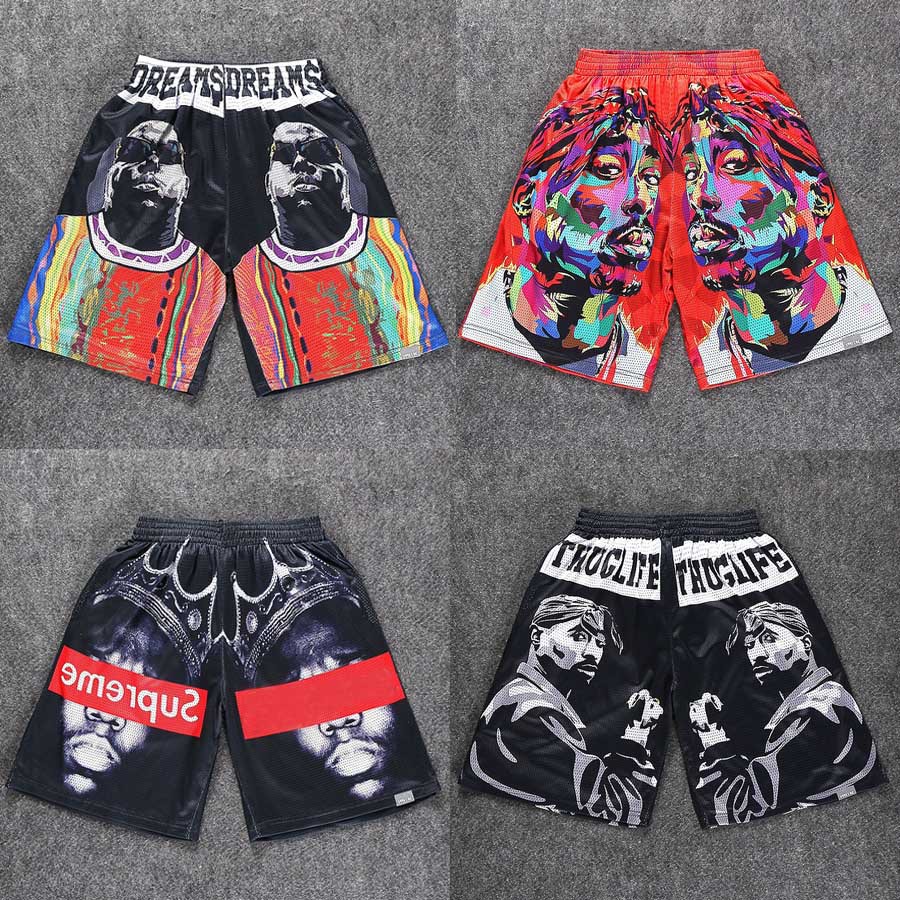  boardshorts   thuglife 2 pac       b. . g     -  