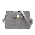 Women s shoulder bag handbag new boom spring type inclined han edition restore ancient ways small