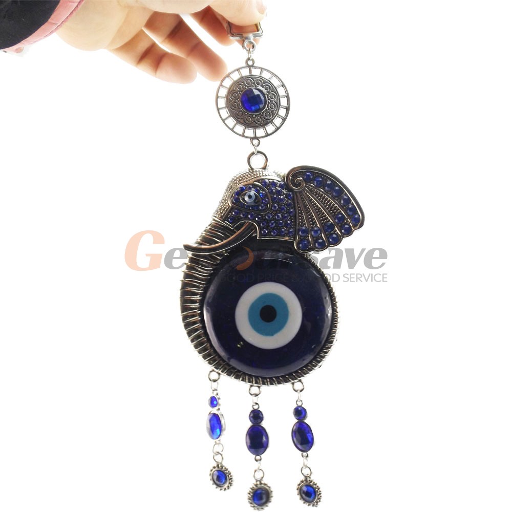 Online kopen wholesale art glas ornamenten uit china art glas ...