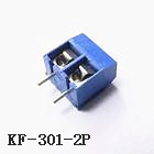Kf-301-2p 5.08 клеммы медь футов ( 250 V или 300 v, 16а )