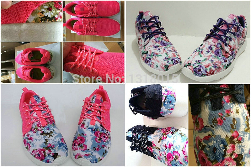 Nike Roshe Blancas Aliexpress Nike Roshe Blancas Aliexpress