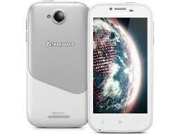 Lenovo A706   Android 4.1 4.5  IPS 1  / 4  bluetooth 3    / 
