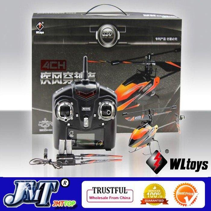 Rc helicopter quadcopter drone ebay, 20 quadcopters work, remote
