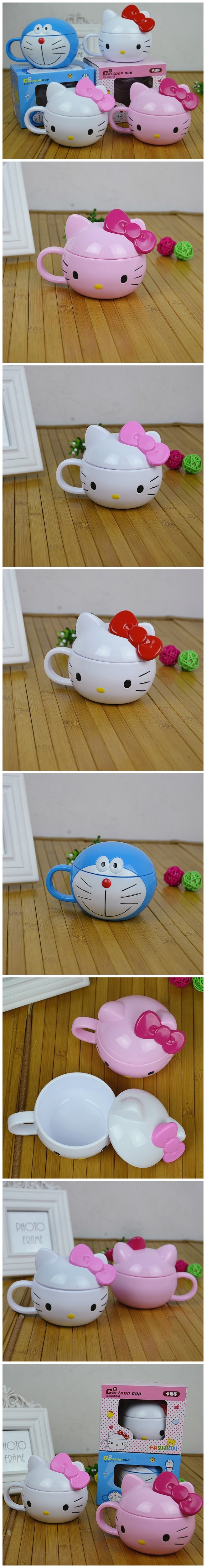 HTB1hhvqLpXXXXXUXVXXq6xXFXXX2 (1)