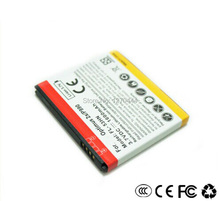 1600mAh 3 7V high capacity Lithium ion Mobile Phone battery Replacement for LG Star P990 Optimus
