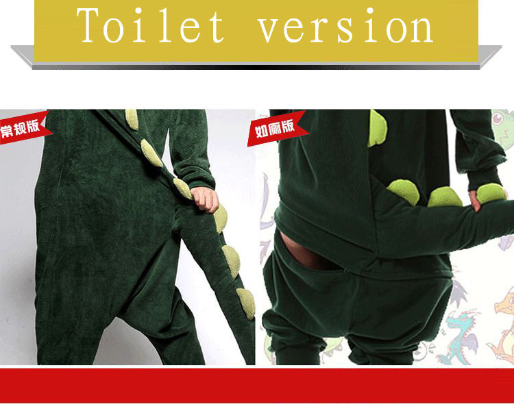 HTB1RgIoGXXXXXacaXXXq6xXFXXXZ