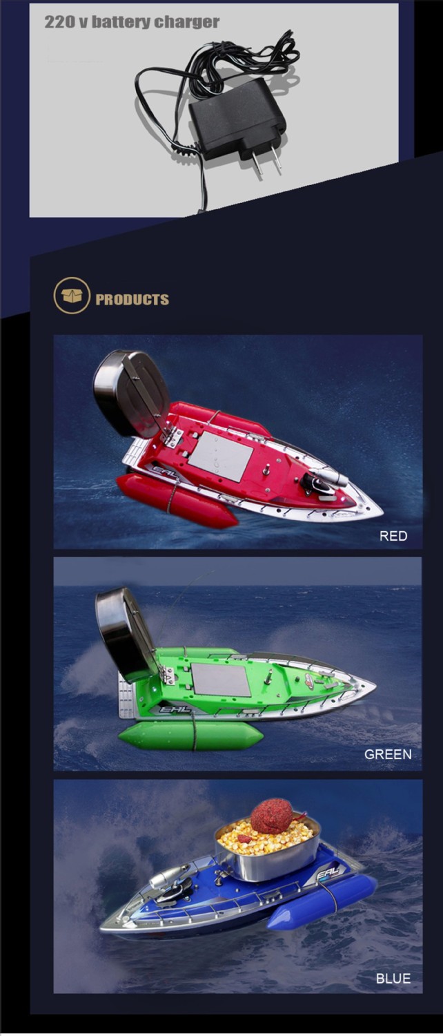 essayons ship essayons ship