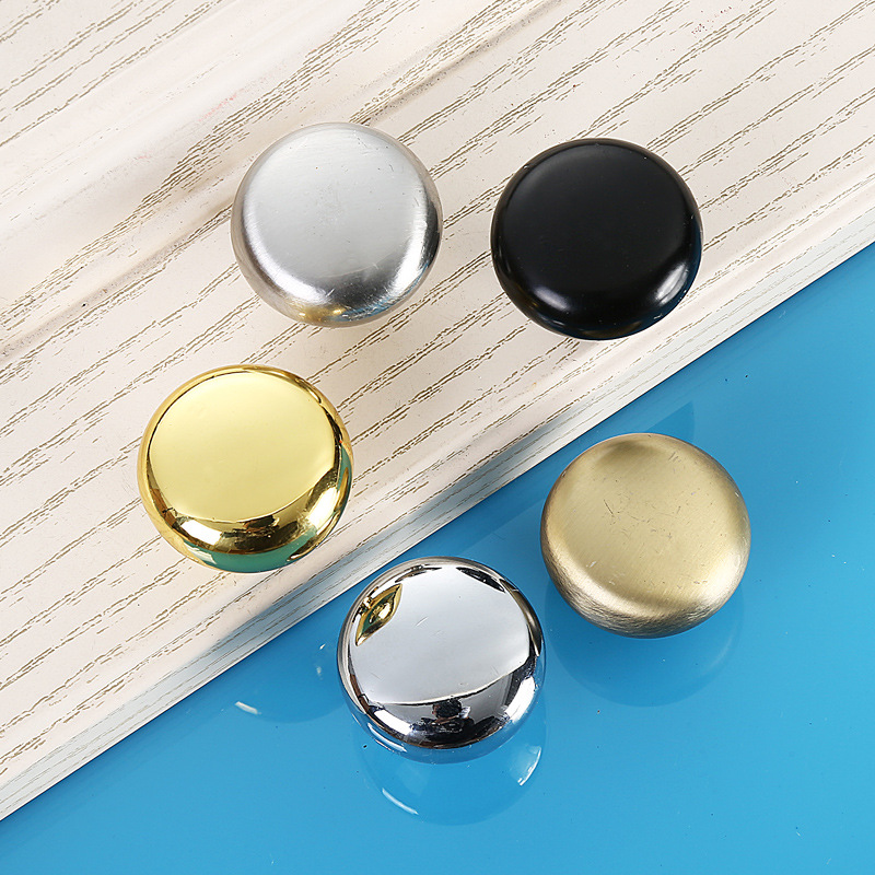Online kopen wholesale moderne goud uit china moderne goud ...