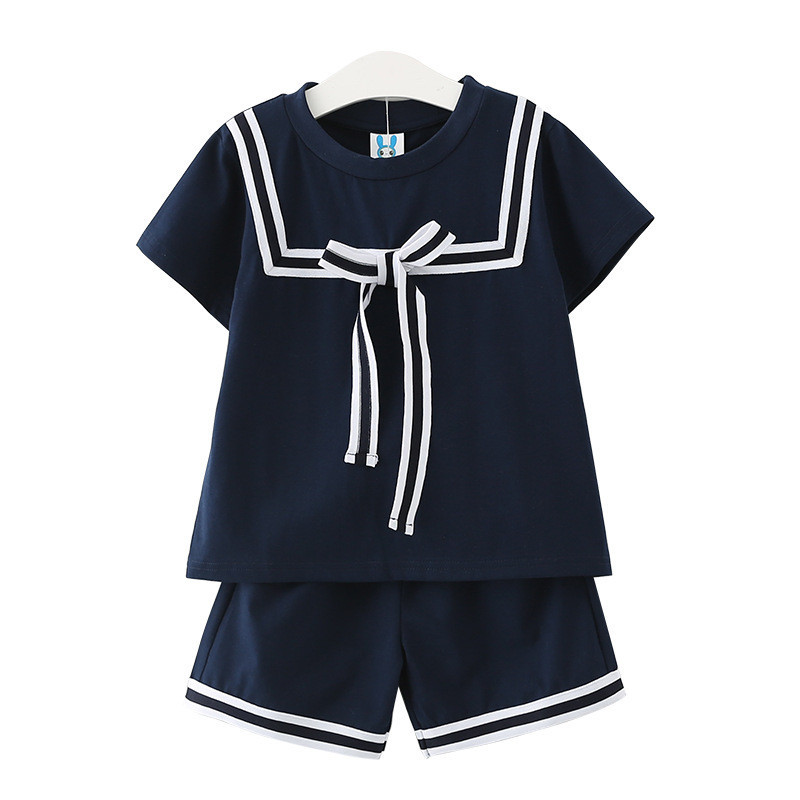new year clothes for sale new year clothes for sale 28 images buy new arrival new year clothes for sale new year clothes for sale 28 images buy new arrival