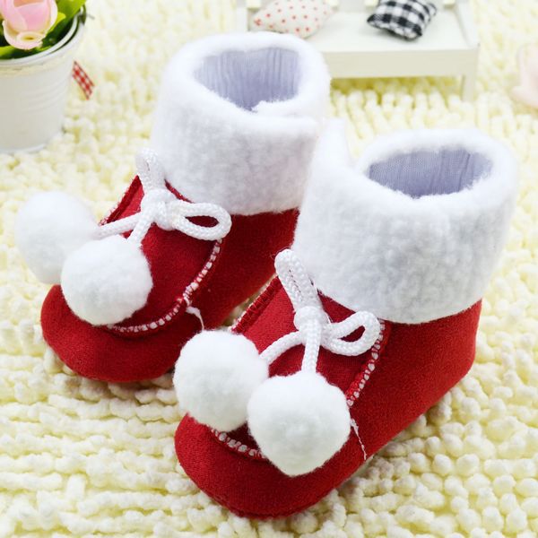 2015 Rushed New Eva Shoes For Girls Baby Moccasins...