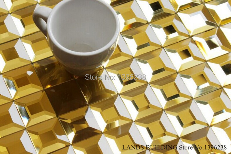 Online Buy Wholesale glass tile backsplash from China glass tile