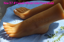 HTB1kb_PMpXXXXcHXXXXq6xXFXXXR
