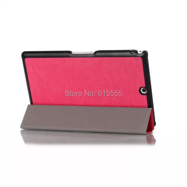 retro case for sony z3 compact tablet (20)
