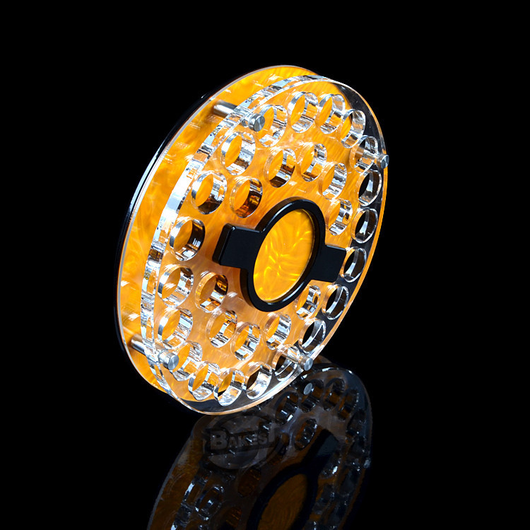 EE424-3(3)