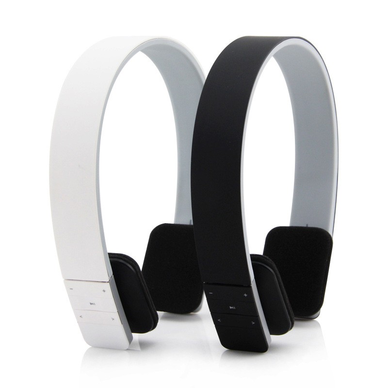 Popular Bluetooth Ear Muffs-Buy Cheap Bluetooth Ear Muffs ...