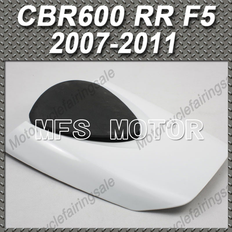            Honda CBR600RR F5 CBR 600 RR F5 2007 2011 08 09 10