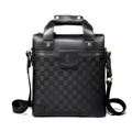 2014 Hot Sale POLO Brand Messenger Bag Men's Bag Over His Shoulder