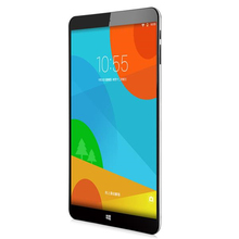8 9 Onda V891w Dual OS V891 dual os Tablet PC Intel Quad Core wifi bluetooth
