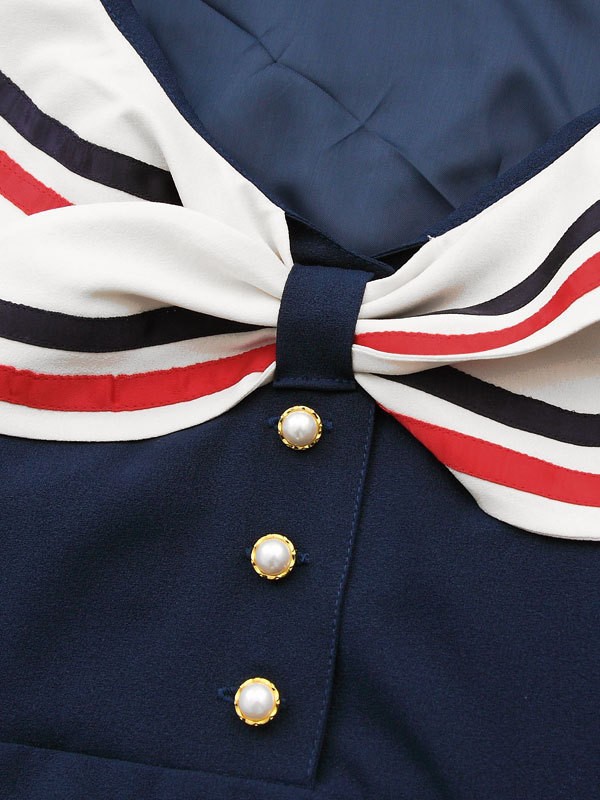 T20frdXxVaXXXXXXXX_!!121195785