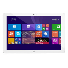 Original ONDA V102w Intel Z3736F 64bit Quad Core 1 33GHz 2GB 32GB 10 1 IPS Screen