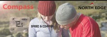 HTB1keDGKpXXXXX2XpXXq6xXFXXXH